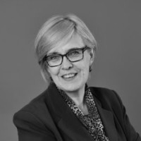 Veronique VALTY-BAKKERS