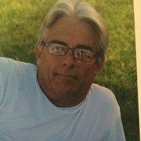 Doug Burdick