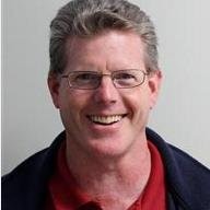 Jon Marriott