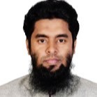 Md Faruk Hossain