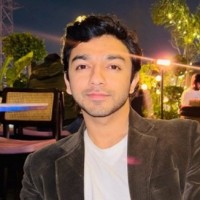 Vaibhav Chandel