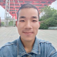 李才福