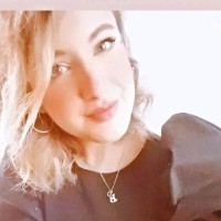 Beatrice Morello