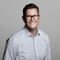 Per Liedberg