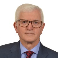 Carlos Cuervo-Arango