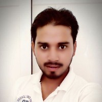 Zainul Abdin