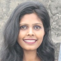 Pooja Singh
