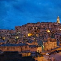 Matera Affari
