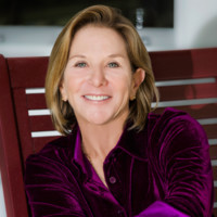 Susan Schiff