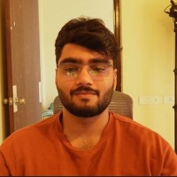 Rishabh Nanda