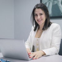 Sandra Castro