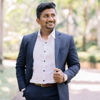 Dayal Chathuranga