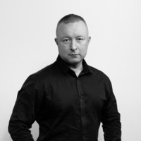 Mikael Stenholm