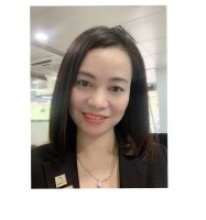 Tina Chu