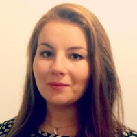 Lisa Hobster