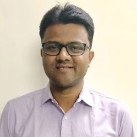 Kunal Shah