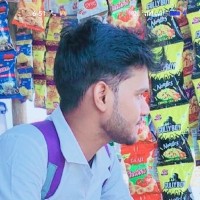 Satendra Jatav