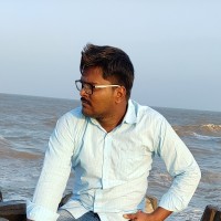 Vemareddy Sridhar Reddy