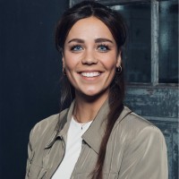 Loes Hannink