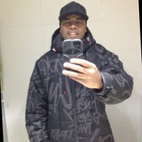Denis Kk