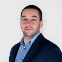 Soroush Davari