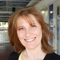 Adriana Mazur Barboza