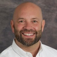 Brian Herman