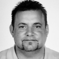 Michael Paland