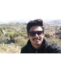 Rahul Pandit