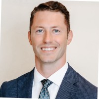 Patrick Rafferty
