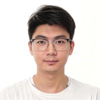 Ge Liu
