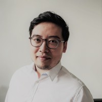 Trung Vo