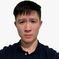 Alex Mai