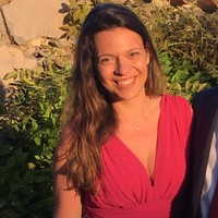 Martina Marangione