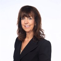 Francine Asselta