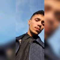 Thômas P.