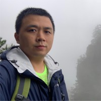 Lihong Li