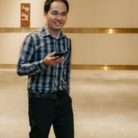 Aung Sann