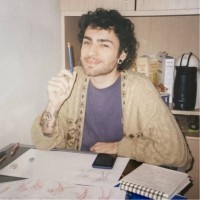 Stefano Junior Menegatti