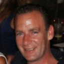Sergi Andreu