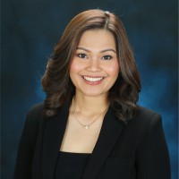Audrey R.