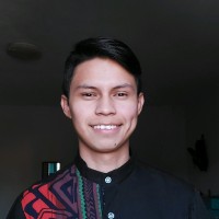 E. Kessander Soriano