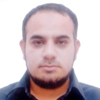 Sameer Qazi