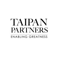 Taipan P.