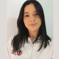 Emily Motta