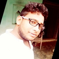 Brijesh Mishra