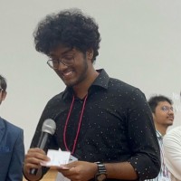Aman Muppidi