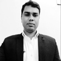 Md. Abid Hossen