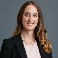 Sofia Šibanić