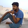 Habib Rahman
